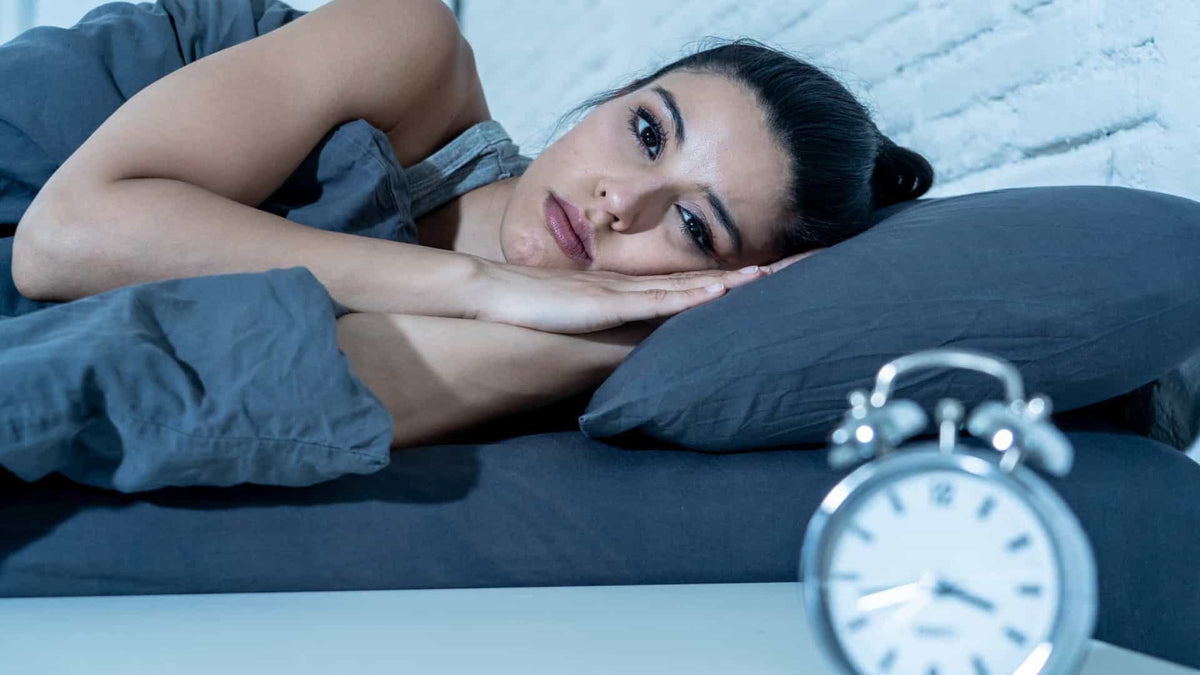 Tens mais fome e vontade de doces? A resposta pode estar nas tuas noites