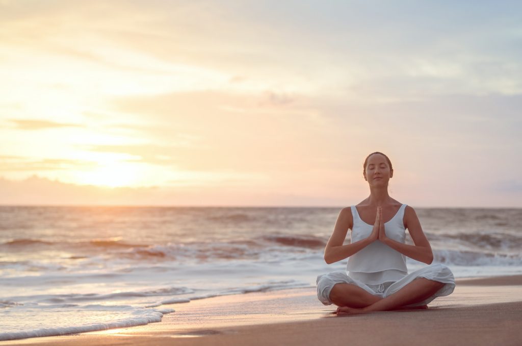 Inflamação e estilo de vida: 6 hábitos que podem fazer a diferença