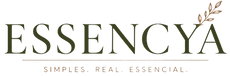 ESSENCYA - Início