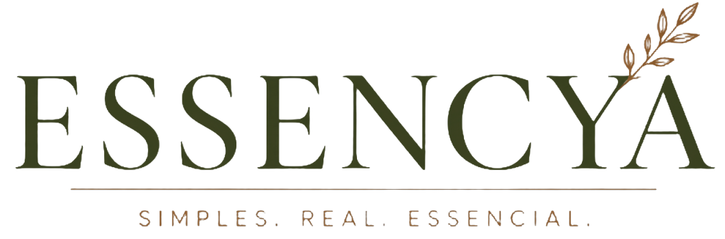 ESSENCYA
